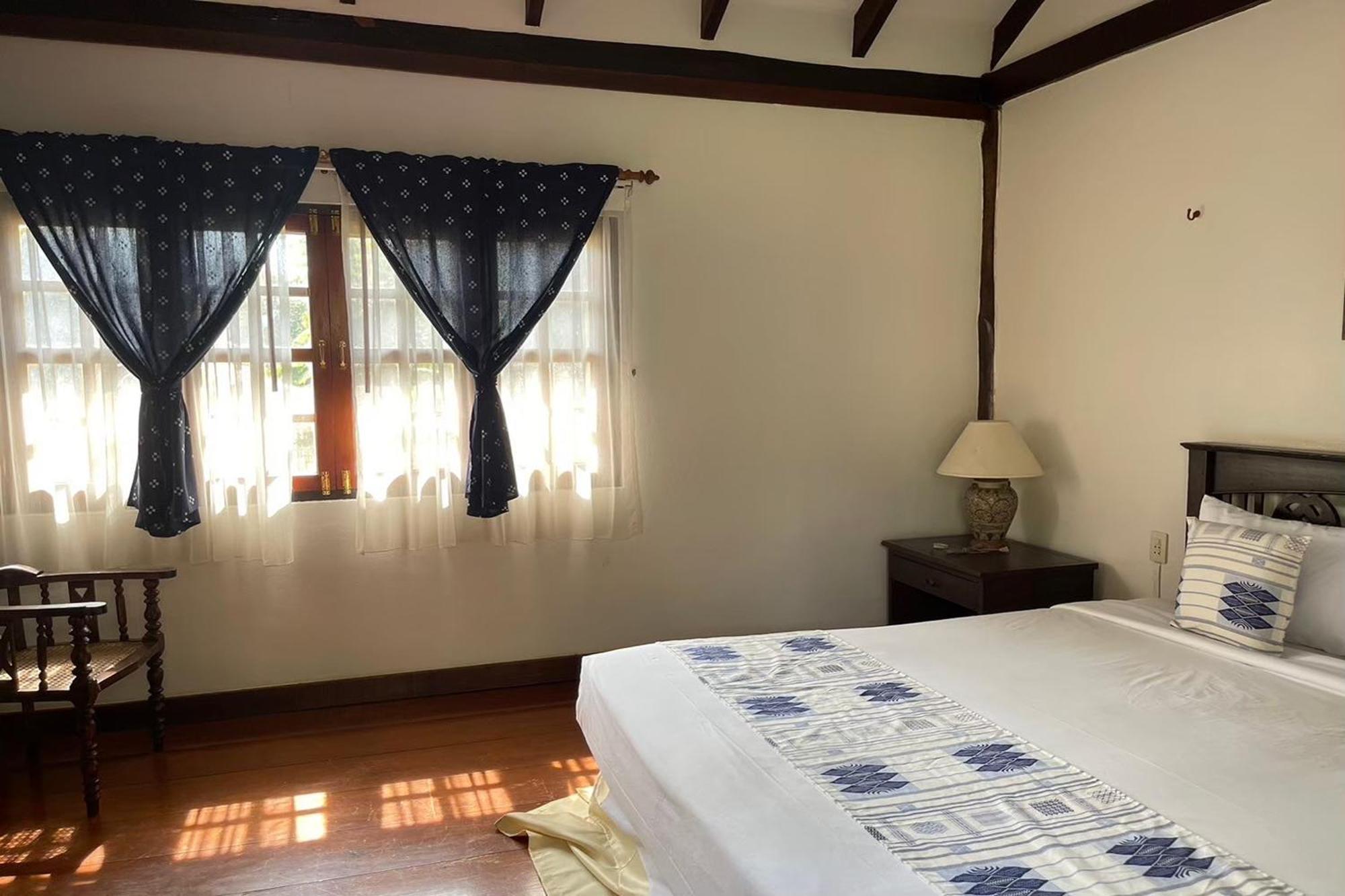 Hotel Phu Ing Fah
